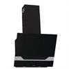Настенная каминная вытяжка GORENJE WHI646E7BP 744114 - фото 245631