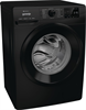Стиральная машина Gorenje WPNEI94A1SWIFI/BC 744125 - фото 245632