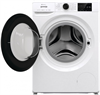 Стиральная машина Gorenje WPNEI94A1SWIFI/C, с фронтальной загрузкой, с паром, 9кг, 1400об/мин, инверторная 744127 - фото 245634