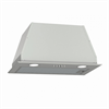 Встраиваемая вытяжка GORENJE BHI526E6X 744250 - фото 245639