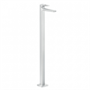 Смеситель Hansgrohe Metropol 74530000 для раковины напольный 74530000 - фото 245669