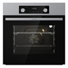 Электрический духовой шкаф Gorenje BO6737E02NX 745347 - фото 245671