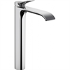 Смеситель для раковины Hansgrohe Vivenis 75040000, с донным клапаном, хром глянцевый 75040000 - фото 245725