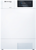 Сушильная машина Schulthess Spirit 650 white 7612932084350 - фото 245824