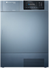 Сушильная машина Schulthess Spirit 660 Antracite 7612932086309 - фото 245828