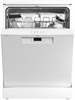 Посудомоечная машина Beko BDFN15421W 7633008377 - фото 245874