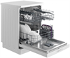 Посудомоечная машина Beko BDFN15421W 7633008377 - фото 245876