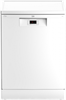 Посудомоечная машина Beko BDFN15422W 7633108377 - фото 245877