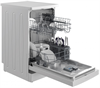 Посудомоечная машина Beko BDFS15021W 7639508335 - фото 245923