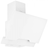 Каминная вытяжка Monsher Drancy 60 Blanc 76476 - фото 246003