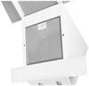 Каминная вытяжка Monsher Drancy 60 Blanc 76476 - фото 246004