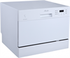 Посудомоечная машина Monsher MDF 5506 Blanc 76500 - фото 246021