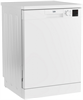Посудомоечная машина Beko DVN053W01W 7656408377 - фото 246051