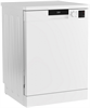 Посудомоечная машина Beko DVN053R01W 7656608377 - фото 246058