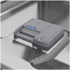 Посудомоечная машина Beko DVN053R01W 7656608377 - фото 246059