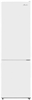 Холодильник Monsher MRF 61188 Blanc 76597 - фото 246074