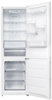 Холодильник Monsher MRF 61188 Blanc 76597 - фото 246076