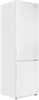 Холодильник Monsher MRF 61201 Blanc 76599 - фото 246081