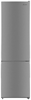 Холодильник Monsher MRF 61201 Argent 76600 - фото 246083