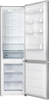 Холодильник Monsher MRF 61201 Argent 76600 - фото 246084