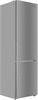 Холодильник Monsher MRF 61201 Argent 76600 - фото 246085
