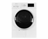 Сушильная машина Monsher MDM 630 Blanc 76651 - фото 246098