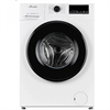 Стиральная машина Monsher MWM 461 Blanc 76695 - фото 246108