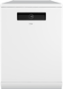 Посудомоечная машина Beko BDEN48522W 7670608377 - фото 246110