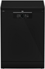 Посудомоечная машина Beko BDFN25521B 7671108377 - фото 246111
