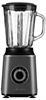 Блендер Monsher MB 301 Argent 76871 - фото 246143