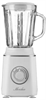Блендер Monsher MB 301 Blanc 76872 - фото 246144