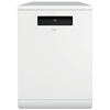 Посудомоечная машина Beko DEN48522W 7694568377 - фото 246166