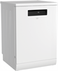 Посудомоечная машина Beko DEN48522W 7694568377 - фото 246167