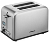 Тостер Monsher MT 500 Acier 76972 - фото 246275