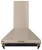 Каминная вытяжка Beko CWB 6410 CR 7702388602 - фото 246304