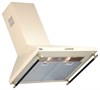 Каминная вытяжка Beko CWB 6410 CR 7702388602 - фото 246305