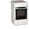 Электрическая плита Beko CSS 48100 GW 7715288306 - фото 246317