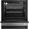 Электрическая плита Beko FSM 69301 XCT 7717187658 - фото 246323