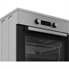 Электрическая плита Beko FSM 69301 XCT 7717187658 - фото 246325