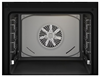 Встраиваемый электрический духовой шкаф Beko BBIR 13300 XC 7724086709 - фото 246329