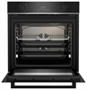 Встраиваемый электрический духовой шкаф Beko BBIR 13300 XC 7724086709 - фото 246330