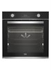 Встраиваемый электрический духовой шкаф Beko BBIM13300XPSE 7724086720 - фото 246333