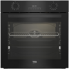 Встраиваемый электрический духовой шкаф Beko BBIR13302BC 7724086736 - фото 246336