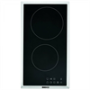 Встраиваемая электрическая варочная панель Beko HDMC 32400 TX 7724088302 - фото 246339