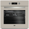 Встраиваемый электрический духовой шкаф Beko BIM 24301 BGCS 7724088311 - фото 246342