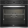 Встраиваемый электрический духовой шкаф Beko BBIE 13100 XC 7727188417 - фото 246348