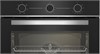 Встраиваемый электрический духовой шкаф Beko BBIE 13100 XC 7727188417 - фото 246349