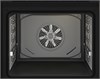 Встраиваемый электрический духовой шкаф Beko BBIE 13100 XC 7727188417 - фото 246351