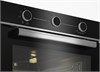 Встраиваемый электрический духовой шкаф Beko BBIE 13100 XC 7727188417 - фото 246352