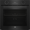 Встраиваемый электрический духовой шкаф Beko BBIM18300SG 7727188445 - фото 246354